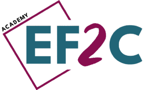 cropped-EF2C_Academy.png